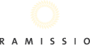 Ramissio